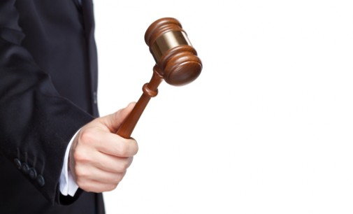 How to Set Up an Appellate Brief