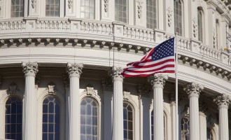 Facts about a Court of Appeal Facts about a Court of Appeal