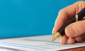 5 Things You Need to Know About the Appeals Process 5 Things You Need to Know About the Appeals Process