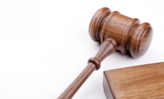 A Guide to the Appellate Division Second Department of New York State A Guide to the Appellate Division Second Department of New York State