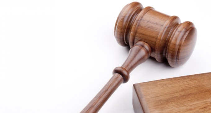 A Guide to the Appellate Division Second Department of New York State