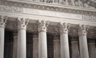 Overview of the Federal Appellate Procedure Overview of the Federal Appellate Procedure