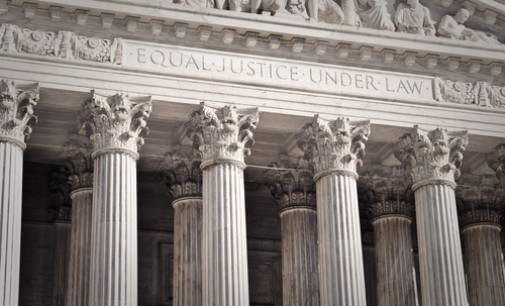 Overview of the Federal Appellate Procedure