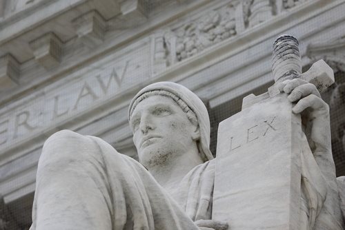 A Profile of the Second Circuit Court of Appeals